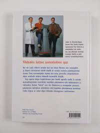 Pysyvästi kuntoon