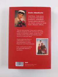 Antti Rinne - koko tarina
