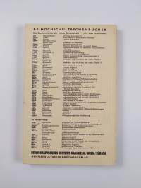 Funktionen