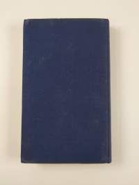 Schrifter