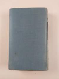 Römische geschichte 1-2