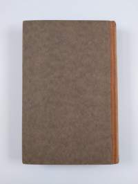Von der Seele : essays