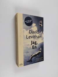 Jag, En