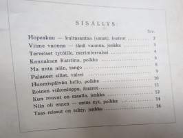 Matti Jurva nr 8