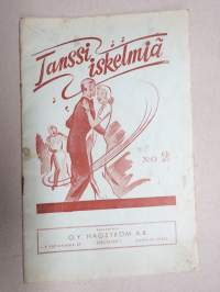 Tyhjä kuva