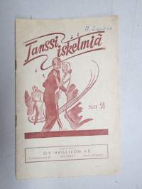 Tyhjä kuva