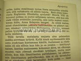 Suuri pakinakirja
