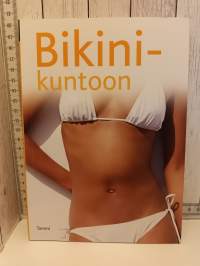 Bikinikuntoon
