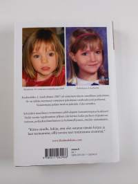 Madeleine : kuka vei tyttäremme