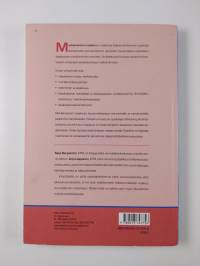 Markkinoinnin maailma