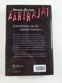 Äärirajat