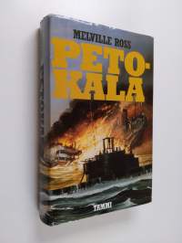 Petokala