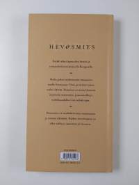 Hevosmies