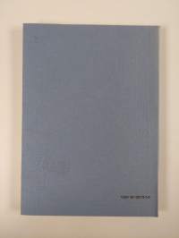 Bhagavad Gitan filosofiaa
