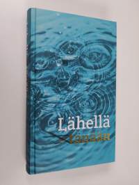 Lähellä - tänään