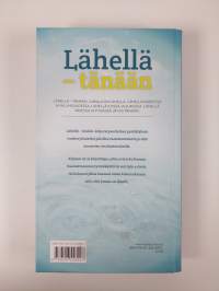 Lähellä - tänään