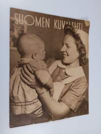 Tyhjä kuva