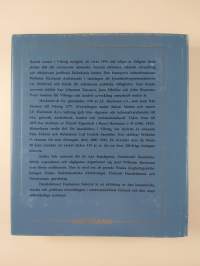 Ett handelshus i Viborg - Hackman &amp; Co. 1880-1925