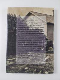 Paikkakunnan parhaaksi : Anjalankosken lähivakuutusyhdistys 1902-2002