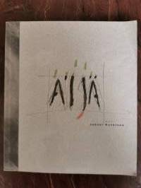 Äijä