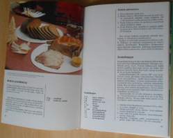 Jaakon parhaat erikoiset