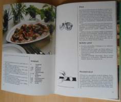 Jaakon parhaat erikoiset