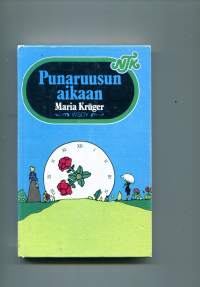 Punaruusun aikaan (NTK 221)