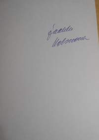 Jaakon parhaat juhlat