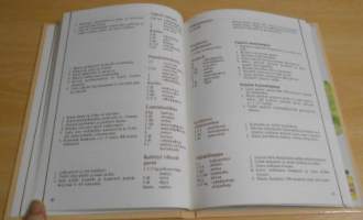 Jaakon parhaat juhlat