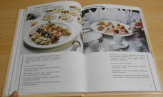 Jaakon parhaat juhlat