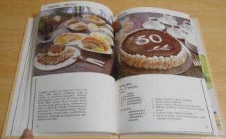 Jaakon parhaat juhlat