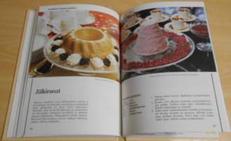 Jaakon parhaat juhlat