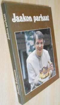 Jaakon parhaat