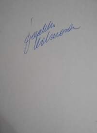 Jaakon parhaat kakkonen