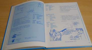 Jaakon parhaat kakkonen