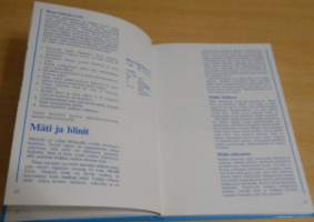 Jaakon parhaat kakkonen