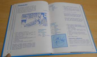 Jaakon parhaat kakkonen