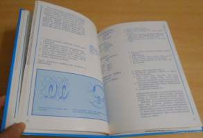 Jaakon parhaat kakkonen