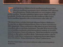 Vapaaehtoinen evakkomatka