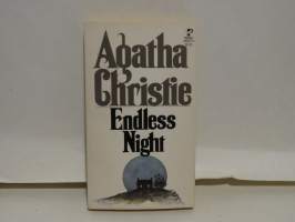 Endless Night