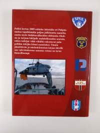 Poliisi kertoo 2009