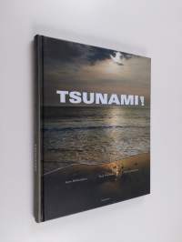 Tsunami!