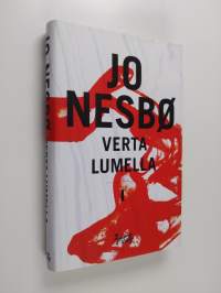 Verta lumella Osa I