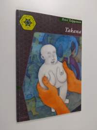 Takana