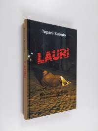 Lauri