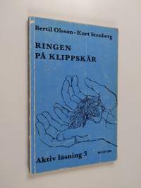 Ringen på Klippskär