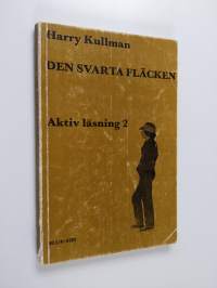 Den svarta fläcken