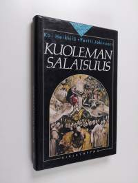 Kuoleman salaisuus