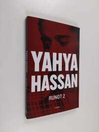 Yahya Hassan : runot 2