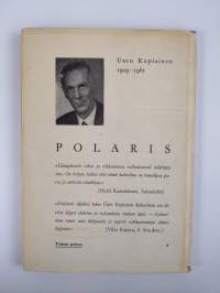 Polaris